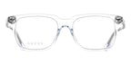 Gucci GG0737O 018 Glasses