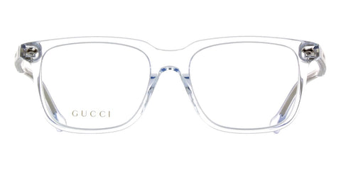 Gucci GG0737O 018 Glasses