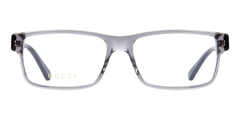 Gucci GG0752O 003 Glasses
