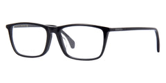Gucci GG0758OA 001