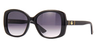 Gucci GG0762S 001