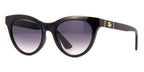 gucci gg0763s 001