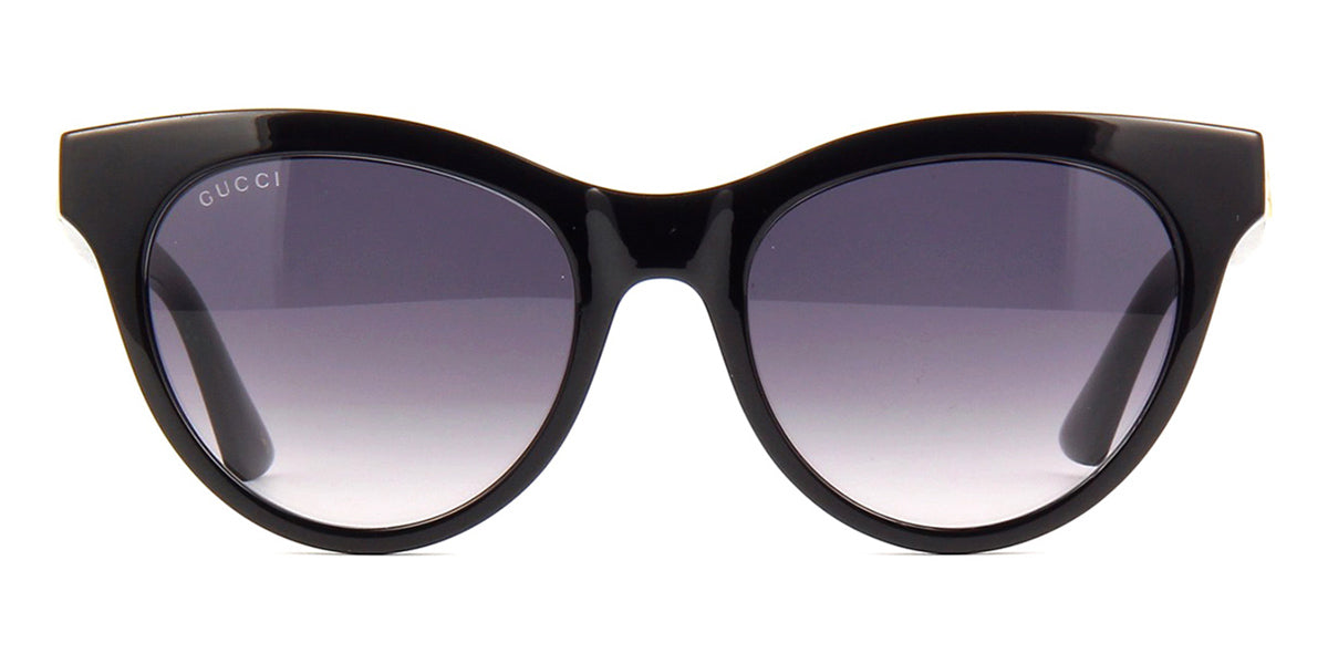gucci gg0763s 001