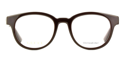 Gucci GG0769O 005 Glasses