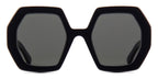 gucci gg0772s 004
