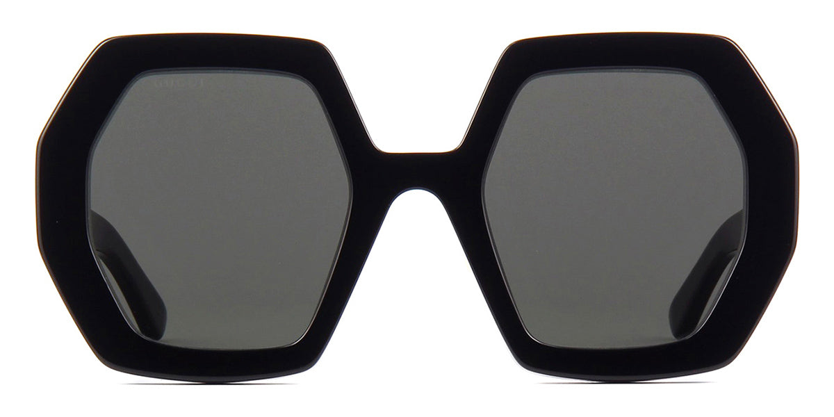 gucci gg0772s 004