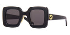 gucci gg0780s 005