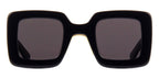 gucci gg0780s 005