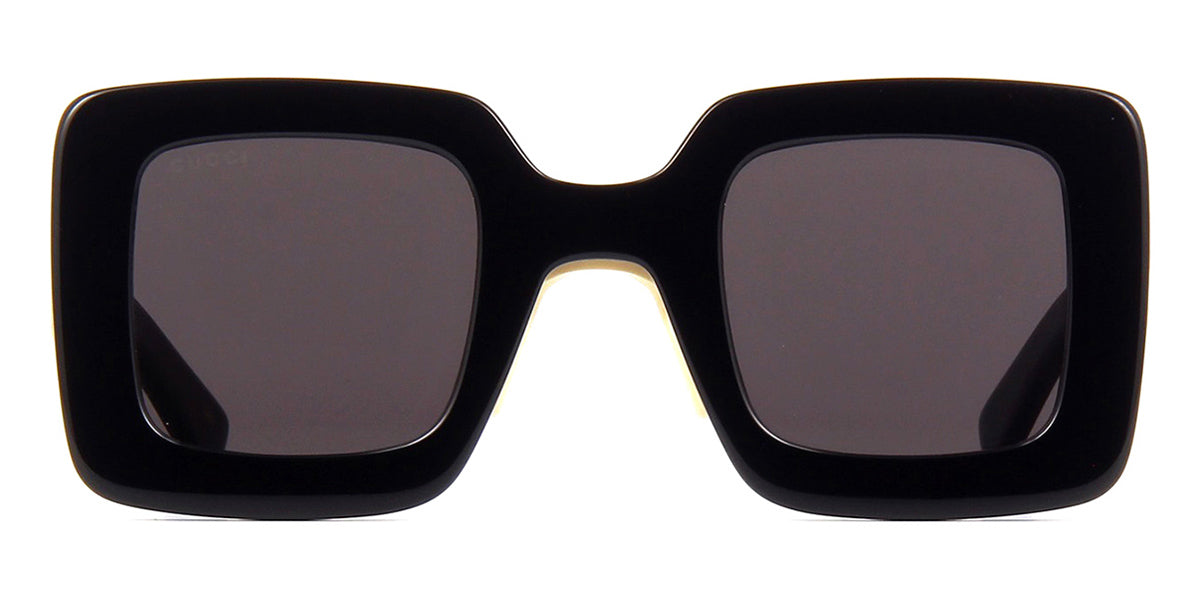 gucci gg0780s 005