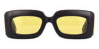 Gucci GG0816S 001 - As Seen On Lizzo