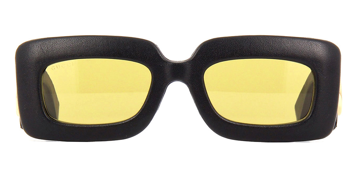 Gucci GG0816S 001 - As Seen On Lizzo
