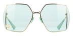 Gucci GG0817S 003 - As Seen On Teddi Mellencamp