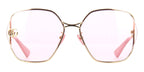 Gucci GG0818SA 003