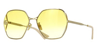 Gucci GG0818SA 004 - As Seen On Beyonce