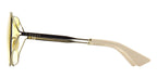 Gucci GG0818SA 004 - As Seen On Beyonce