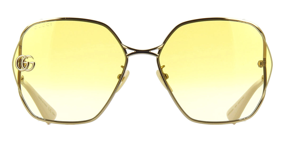 Gucci GG0818SA 004 - As Seen On Beyonce