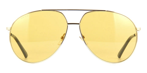 Gucci GG0832S 003 - As Seen On Olivia Wilde