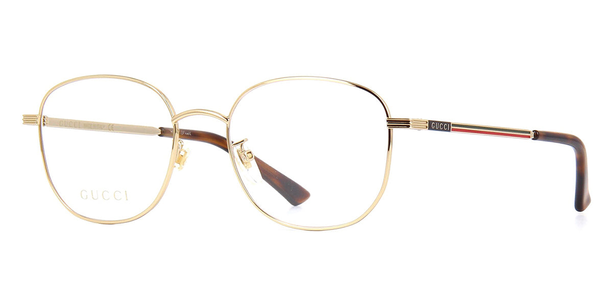 Gucci gg0838ok Clearance