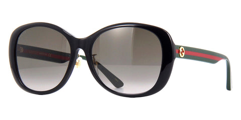 Gucci GG0849SK 001