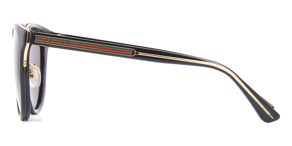 Gucci gg0850sk Clearance