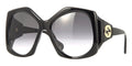 Gucci GG0875S 001 Sunglasses