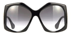 Gucci GG0875S 001 Sunglasses