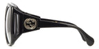 Gucci GG0875S 001 Sunglasses