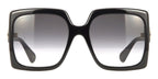 Gucci GG0876S 001 Sunglasses