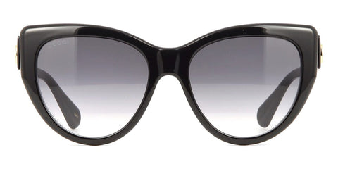 Gucci GG0877S 001 Sunglasses