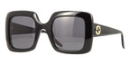 Gucci GG0896S 001 Sunglasses