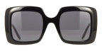 Gucci GG0896S 001 Sunglasses