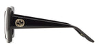 Gucci GG0896S 001 Sunglasses