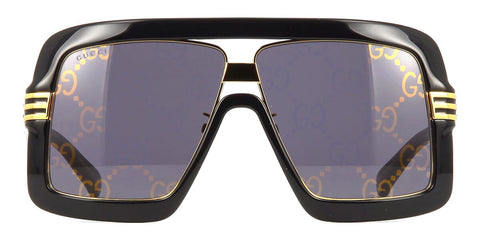 Gucci GG0900S 001 Sunglasses