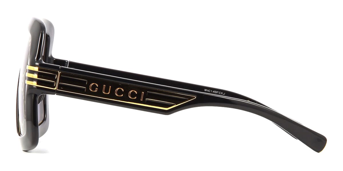 Gucci GG0900S 001 Sunglasses