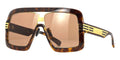 Gucci GG0900S 002 Sunglasses
