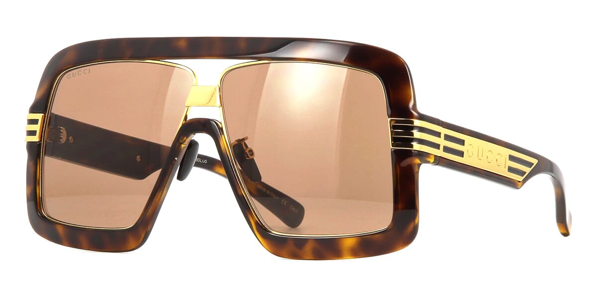 Gucci GG0900S 002 Sunglasses
