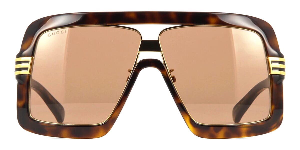 Gucci GG0900S 002 Sunglasses