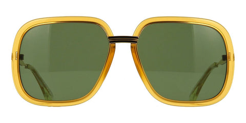 Gucci GG0905S 003 Sunglasses