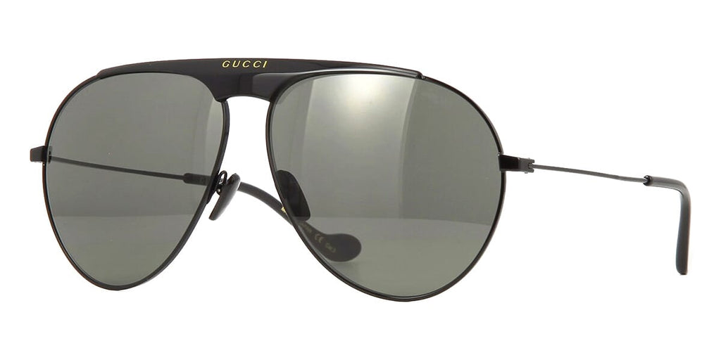 Gucci GG0908S 004 Sunglasses