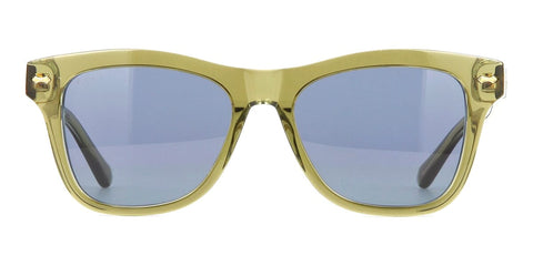 Gucci GG0910S 002 Sunglasses
