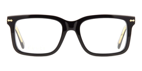 Gucci GG0914O 001 Glasses