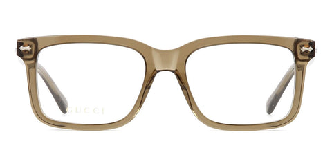 Gucci GG0914O 002 Glasses