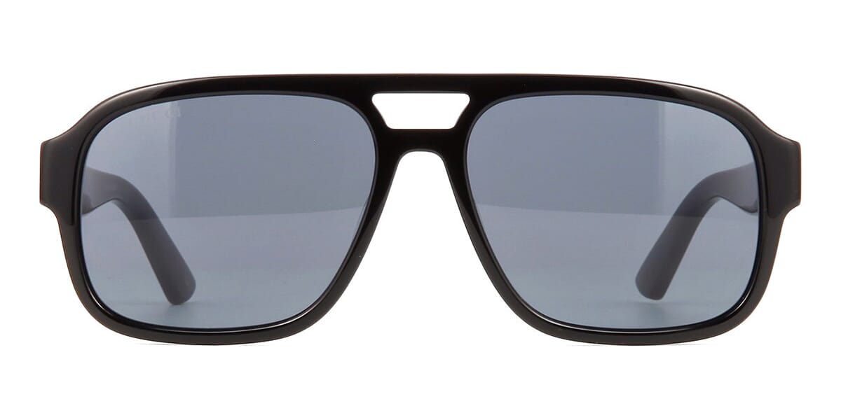 Gucci GG0925S 001 Sunglasses