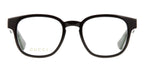 Gucci GG0927O 001 Glasses