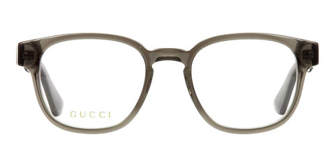 Gucci GG0927O 004 Glasses