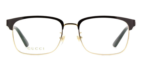 Gucci GG0934OA 004 Glasses