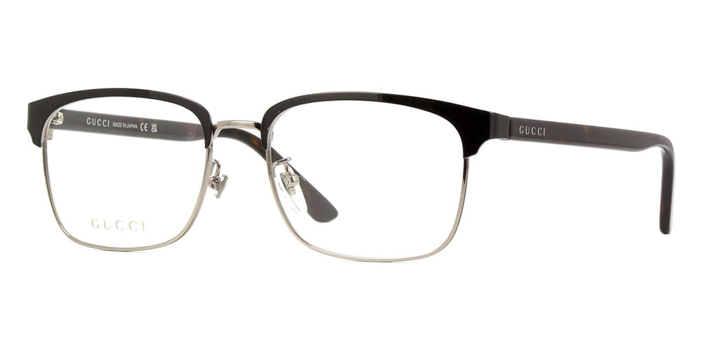 Gucci GG0934OA 006 Glasses