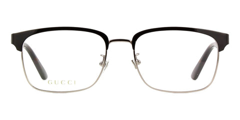 Gucci GG0934OA 006 Glasses