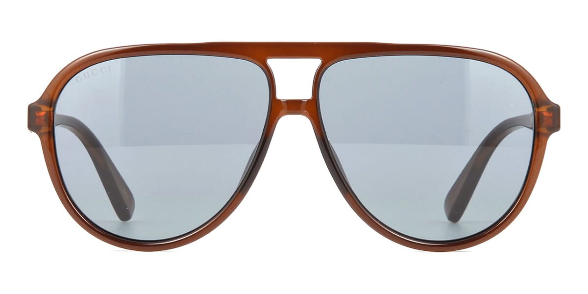 Gucci GG0935S 007 Sunglasses