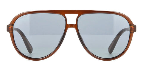 Gucci GG0935S 007 Sunglasses